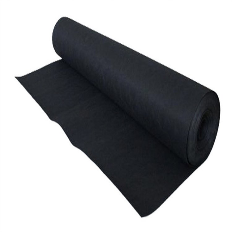 F(xin)؛Ԅ__и_|ë___2.4׺4mml(f)