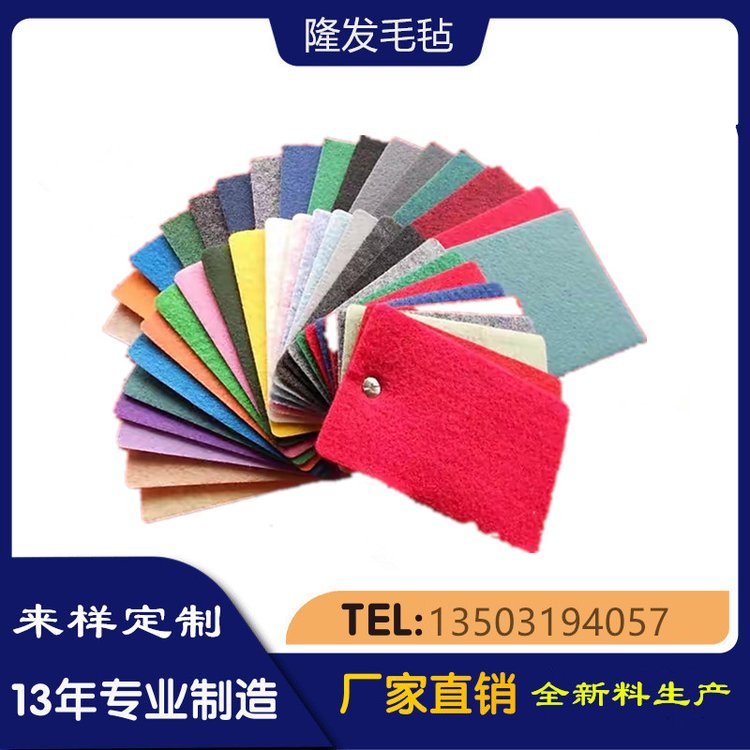 Cꪽqӡo˻ë̺2MMʥQYƷω̺