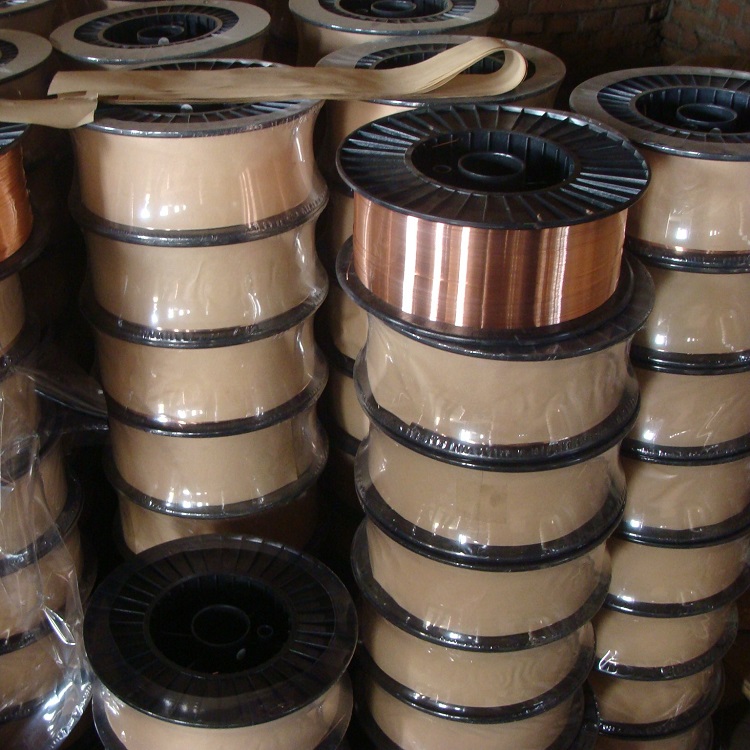 oԱo(h)zE71T-GSˎоzzÚԱz