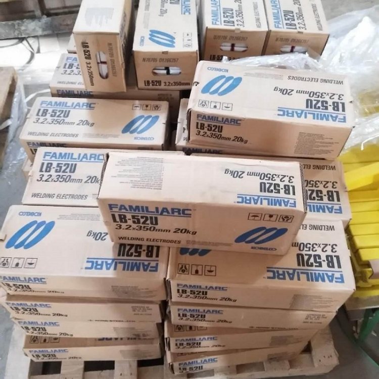 C70S懻늺lENiCrFe-9懻Ͻ𺸗lNiCrFe-9Fz