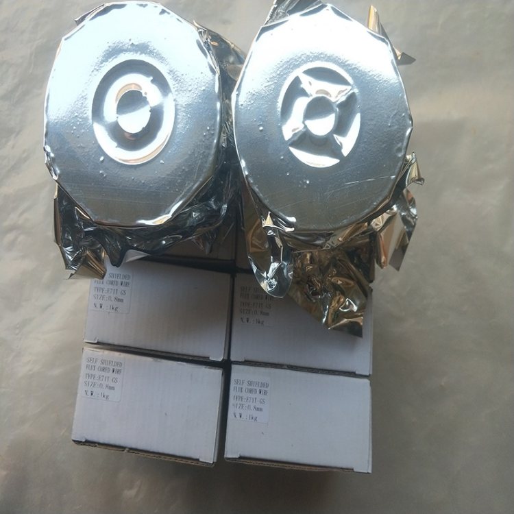 YJ5011ˎоzE71T1Ᵽ̼䓺z1.0\/1.2\/1.6mm