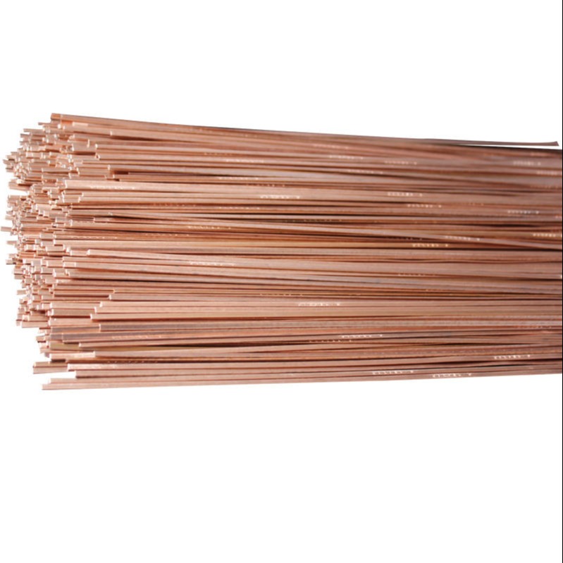 ̼TIG廡zER49-1H08Mn2SiAͺϽzW49AYU10