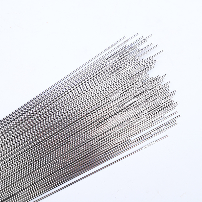 GMS-430\/GTS-430P䓺zER430оⱣ廡z