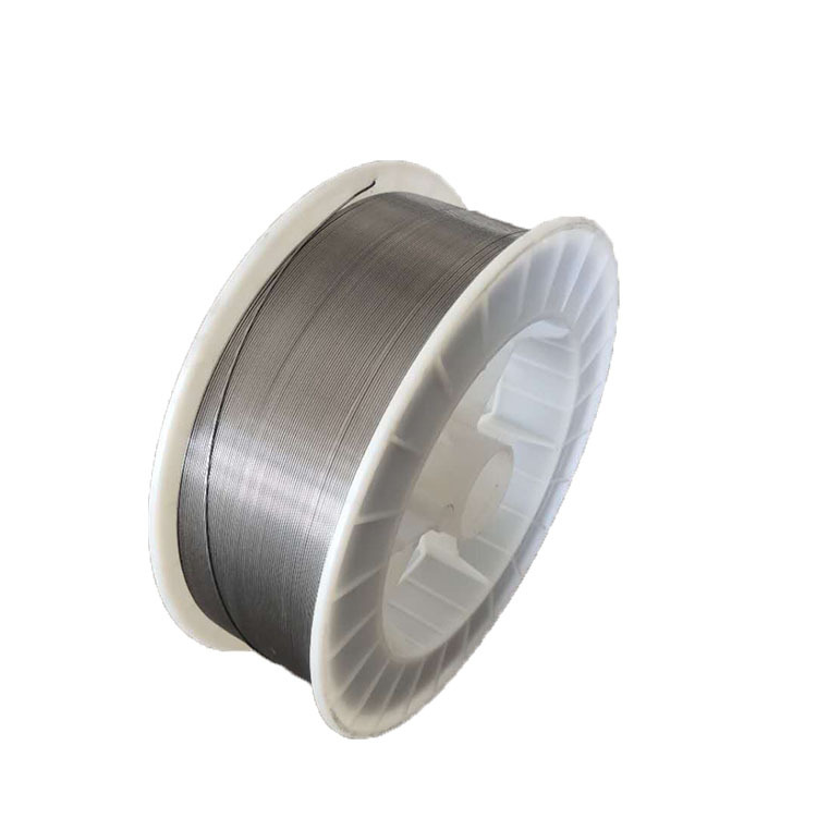 ԶM(jn)ڲP䓺z1kg1.2mmֱɫϽ