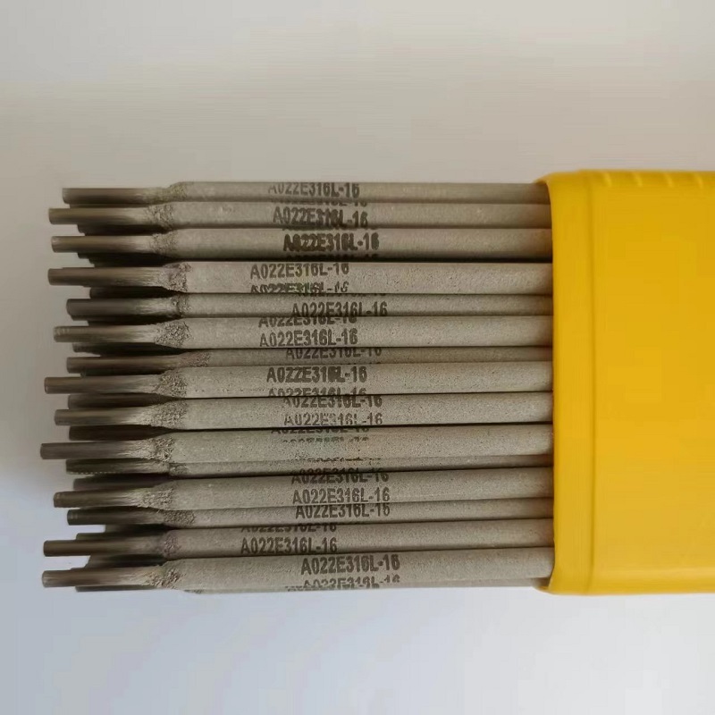 P䓺lA402310͸ߜA022A102A312E385Ww늺l