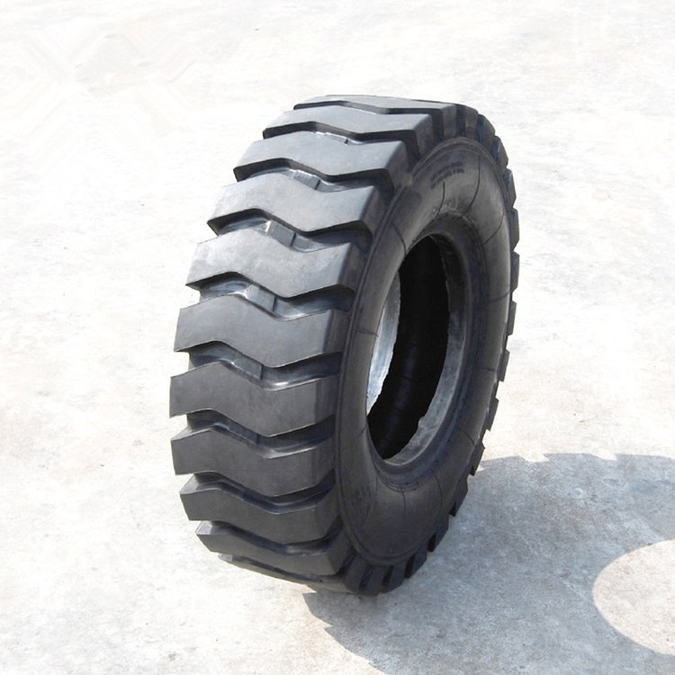 SSlwbdC݆̥12.00-16̙Cе̥1200-16