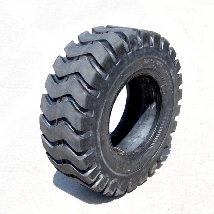 ݆̥lwbdC̥16\/70-24̙Cе̥Ӻĥ