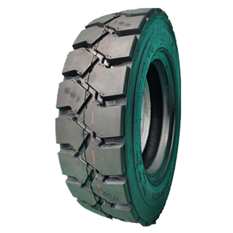 SlwP\C݆̥10.00-20µVP܇I̥1000-20