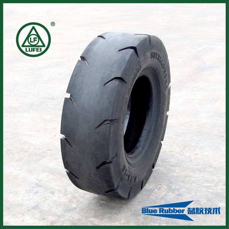 SSw12.00-24P\C݆̥Ӻĥ̥̙Cе̥