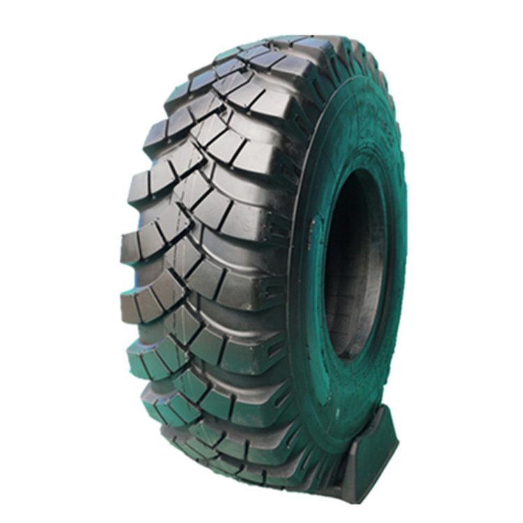 SlطN܇݆̥1300-20ԽҰ܇̥13-20w