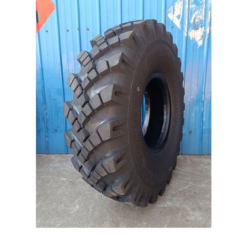 SlطN܇݆̥14.00-20ԽҰ܇̥1400-20w