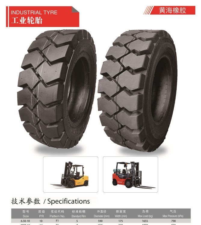 SSlP\C݆̥8.00-20µV̥