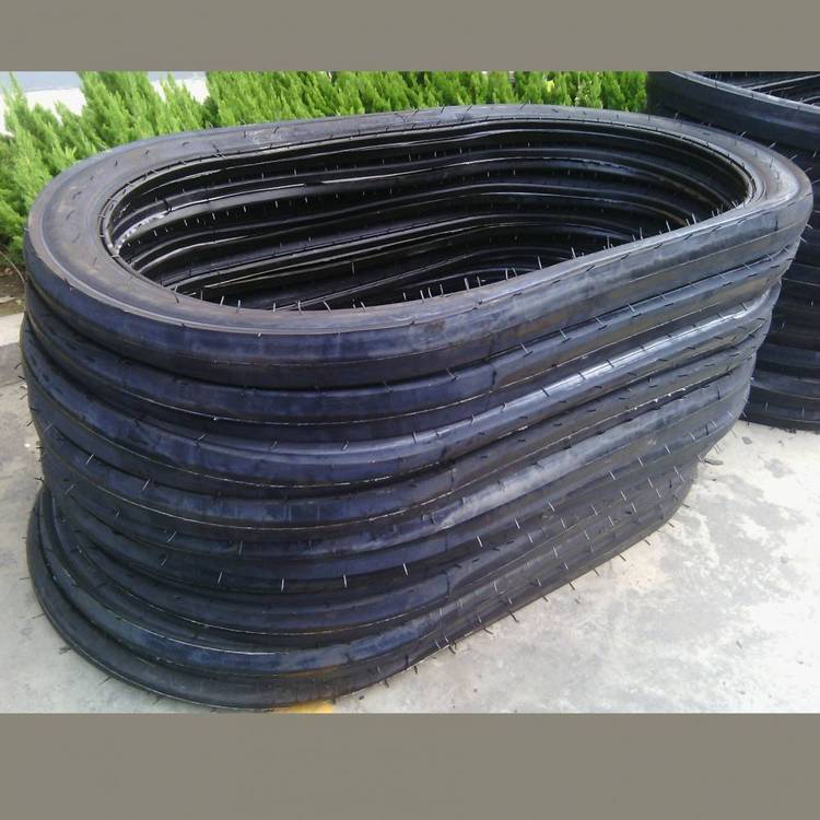 Sl܇݆̥1925*1080-134⚤̥̥