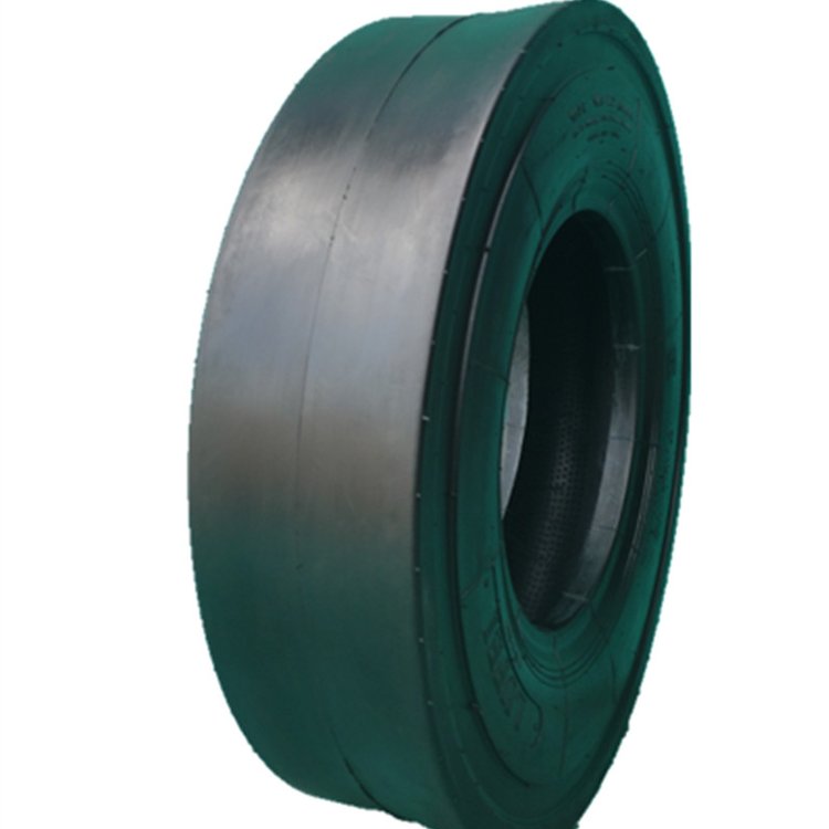 SSw750-16̥·C݆̥̙Cе̥