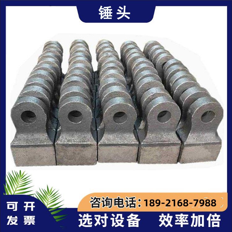 CеaCøtϽpٺϽpҺϽͺN^