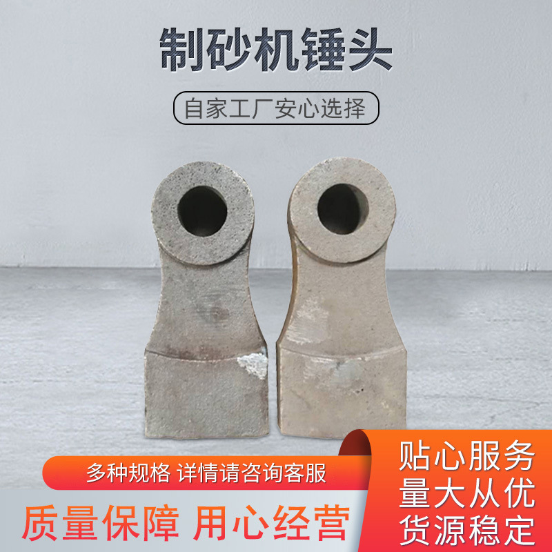 tϽͺN^呴Ʒpٲ|l؛Ѹ