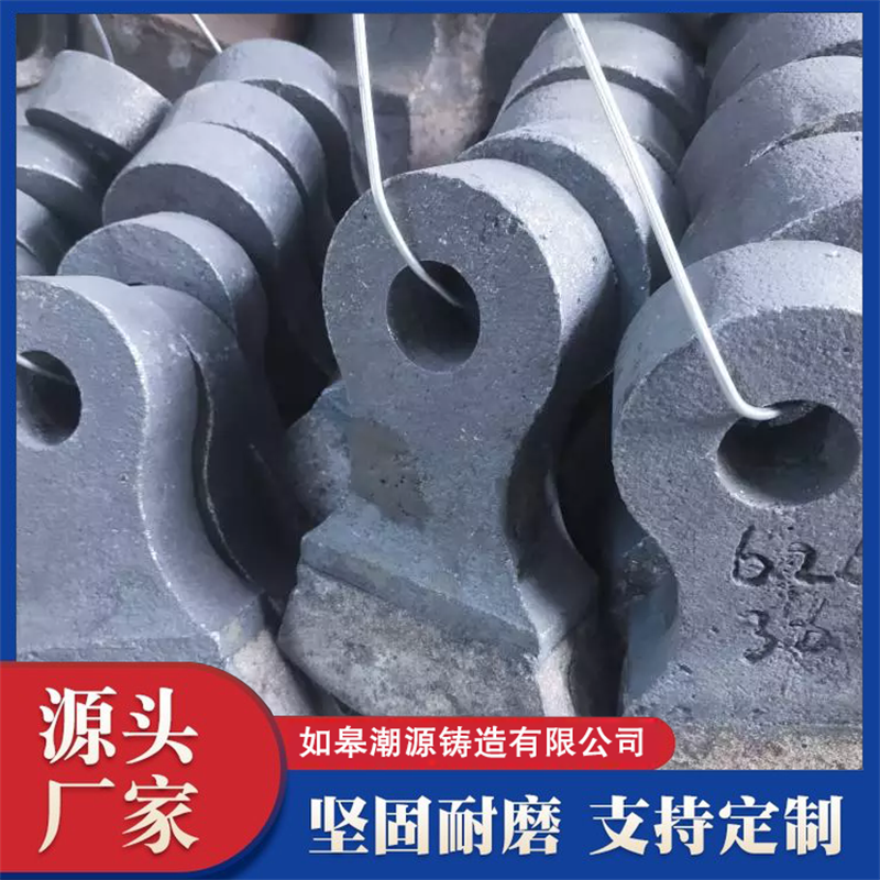 ʽͺCpҺϽN^ÏVʯϷC