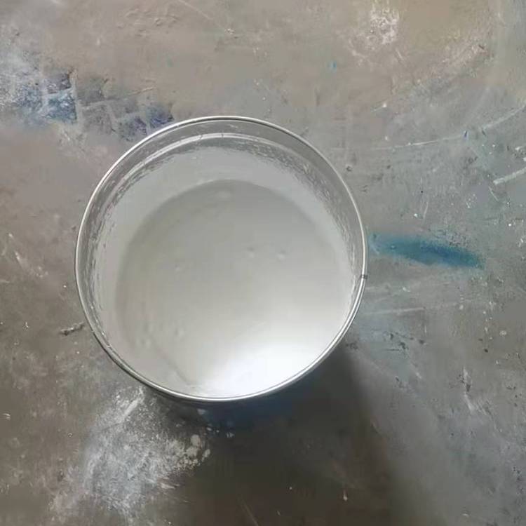 ʳƷԷˮϡCH810ʯf²