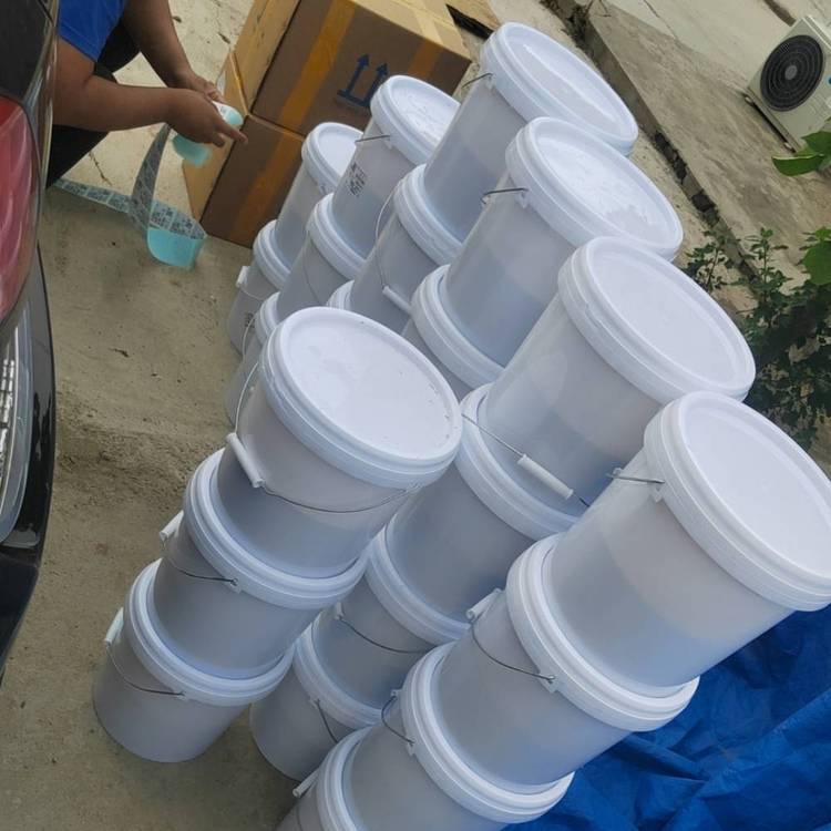 CH518̖Cr֬ψAFʯCrz