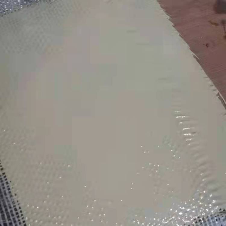 ݲ˳ءlͳء˳ءhʳƷBϡCH808²