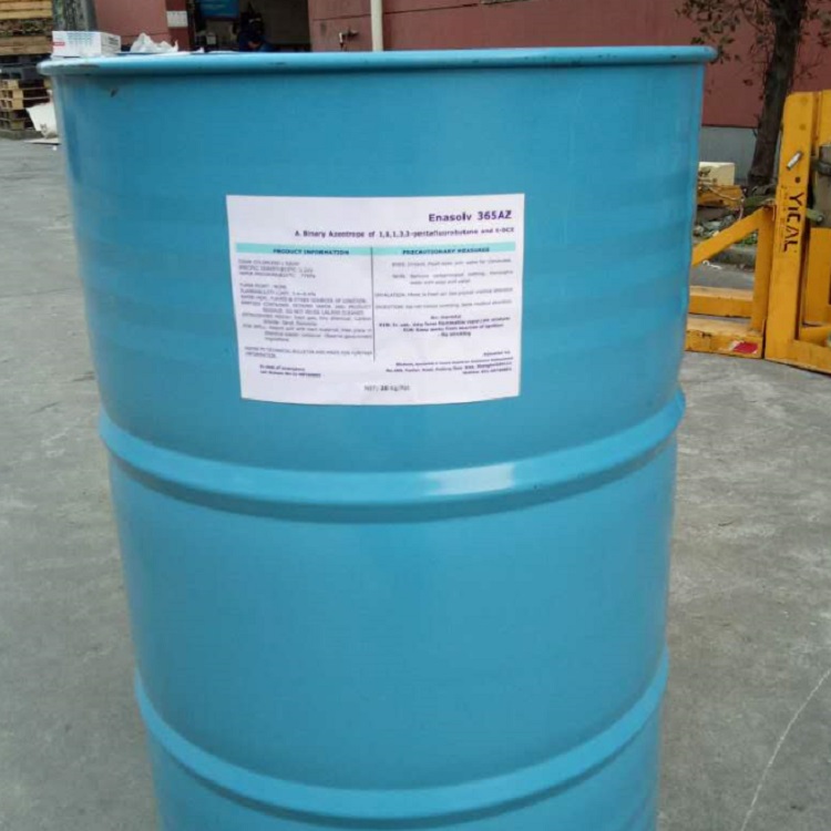 ϴ365AZϴȼ]l(f)쳬