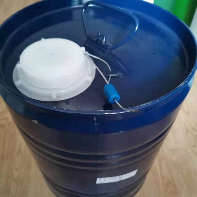 ʽϩI(y)ϴȥCAS150-60-5a(chn)TDCEoW