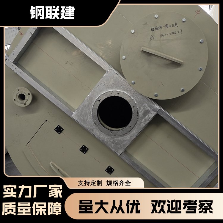 (lin)225mmڏσ(ch)͸g͸ߜ0.5-50m3