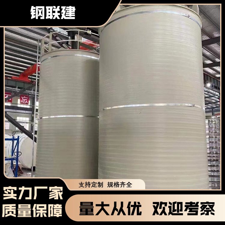 Pʽ\(yn)ݔPEҺwչһwp@ˇN(li)(yu)a(chn)S(chng)