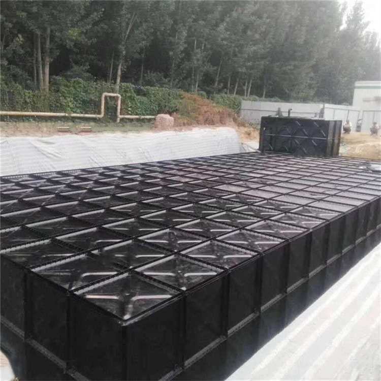 (lin)P䓵ʽMˮƴӾa(chn)ƷɿԺ