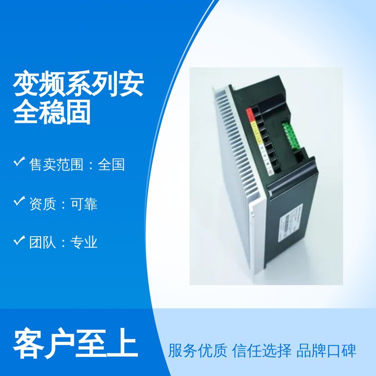 ׃lϵаȫ(wn)Y|(zh)ɿI(y)F(tun)һվʽ(w)