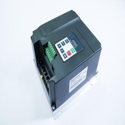 RVF502-4T-0040׃lSֱیI(y)F(tun)꠿ɿY|(zh)ȫl(f)؛