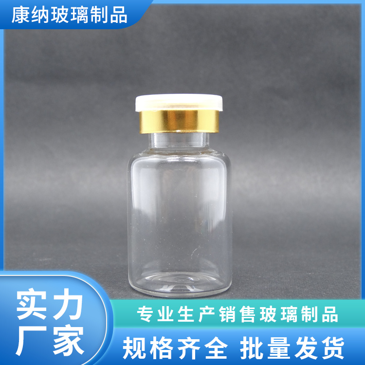 ƿڷҺƿɫˎbƿƿͨ͸ͨw⻬{