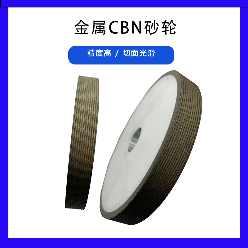 180⏽24XٽY(ji)τCBNɰ݆䓲P_ĥXĥ݆