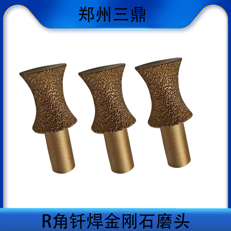 RǎFʯĥ^ֱ30TFϱë̴ĥ