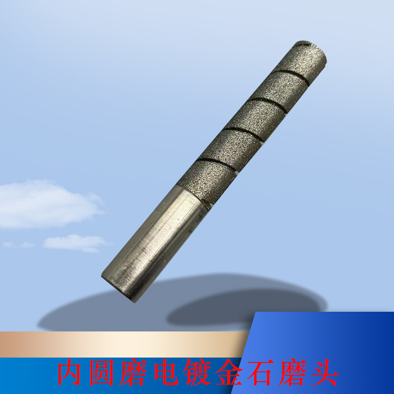 ʮּ僽ʯĥ^ĥ̼wS(f)ϲĥ