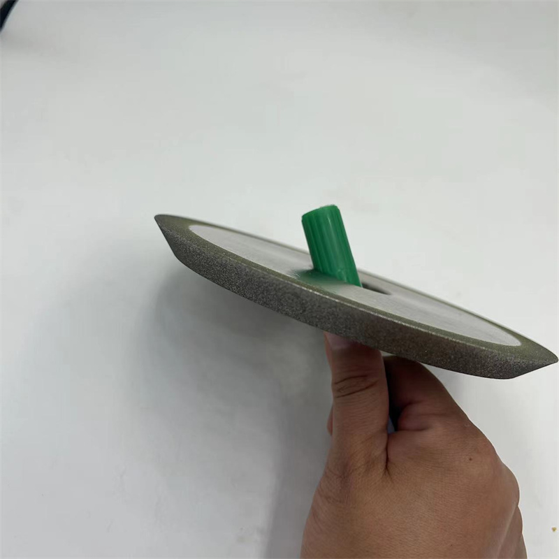 僽ʯĥ݆JĥӹSõմɽYτɰ݆