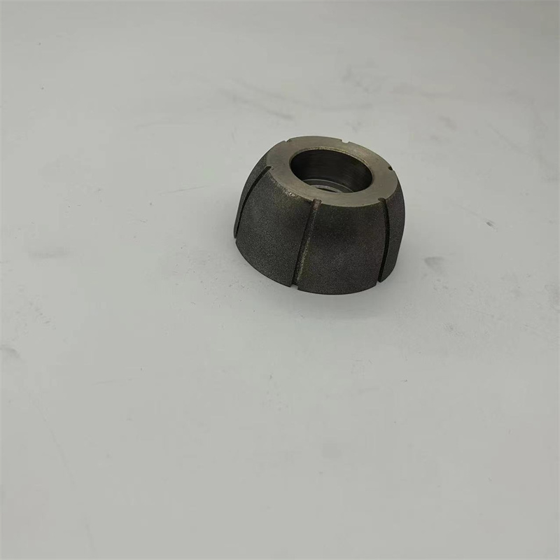 僽ʯݼyɰ݆ĥʯʯĥ݆