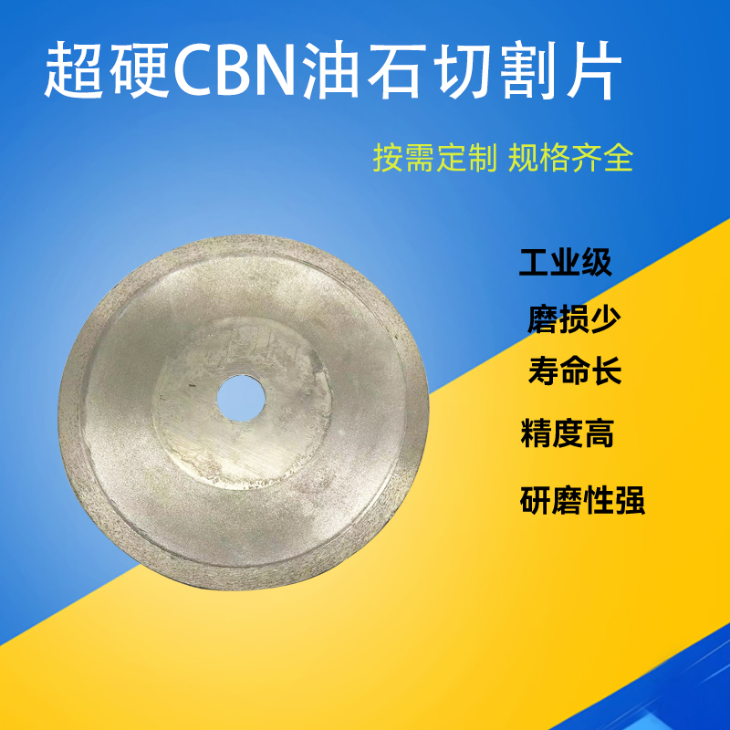 մ΢С_Д~YʯиƬSDCƬ