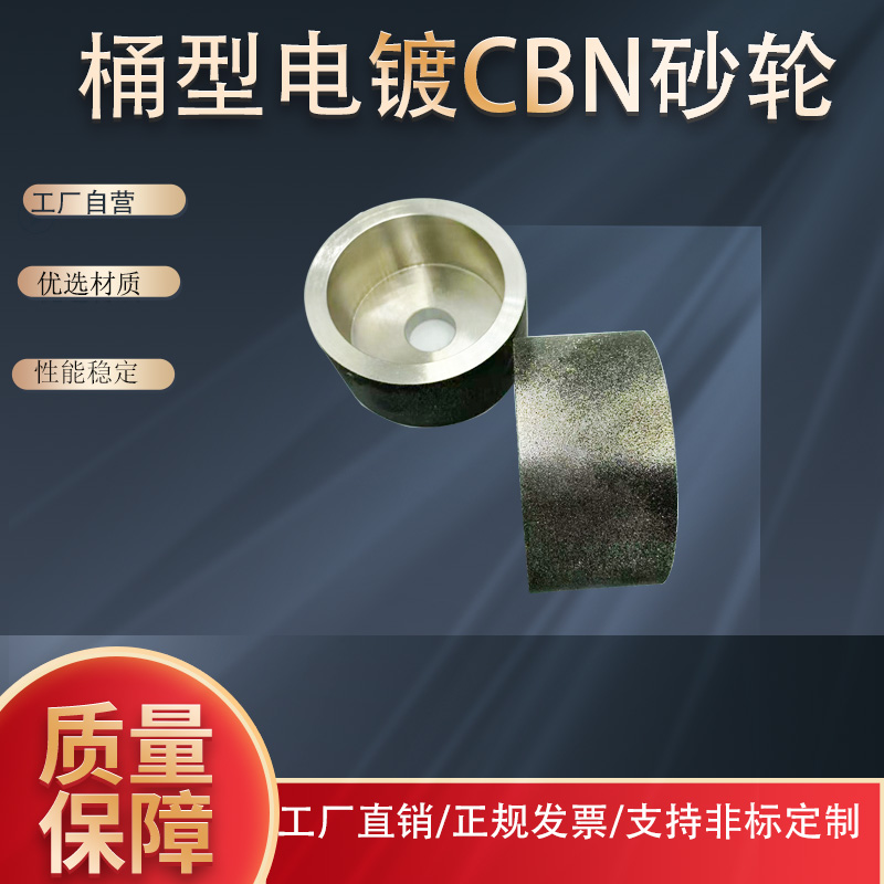 ٟY(ji)僽ʯL݆CBNɰ݆܇ĥ