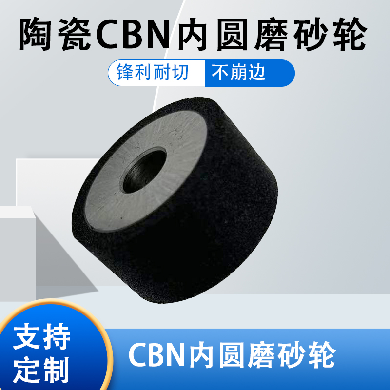 մɽYτCBNɰ݆ϲĥ̼TF