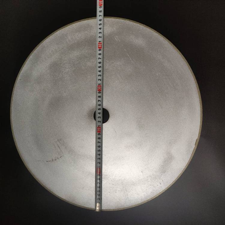 ƴֱ350mm֬ʯиƬ̼մД