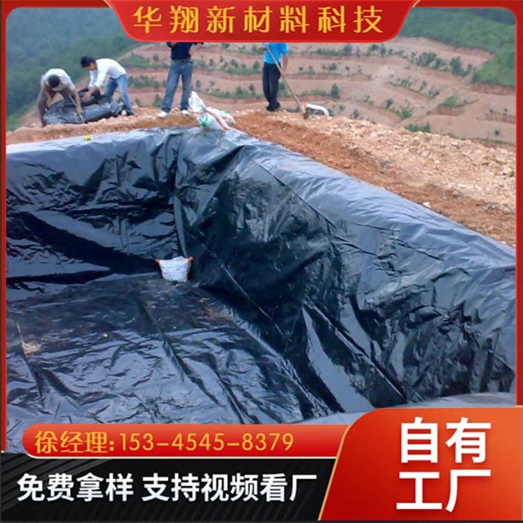 A²ϏSҶaΛBֳˮĤȸOӋ