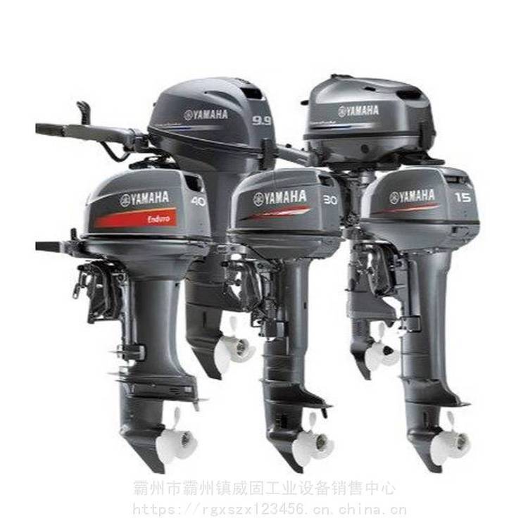 ѴC(j)_h۳⴬C(j)Ƥͧ_̒옪C(j)