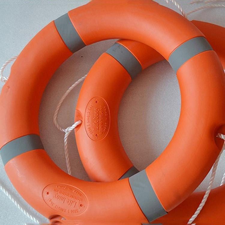 ѴȦϾԮU(xin)Ȧ2.5KGh(hun)ӾȦ