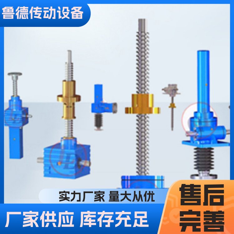 ?sh)?yng)ÏVSCTνzUC(j)Y(ji)(sh)ÙC(j)е