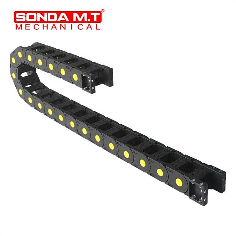 ʽ̹?zhn)_(d)cps朹(ji)ܭh(hun)Чʱo(h)朏SԒ