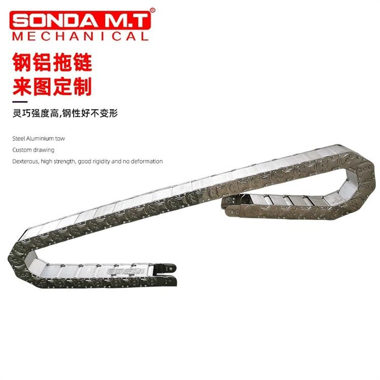 TLL(fng)ʽo(h)ֲ|ʹÉL(zhng)÷(wn)