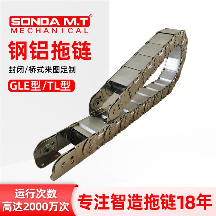 Чxɔ_䓰o(h)ʢ_(d)ҺC(j)