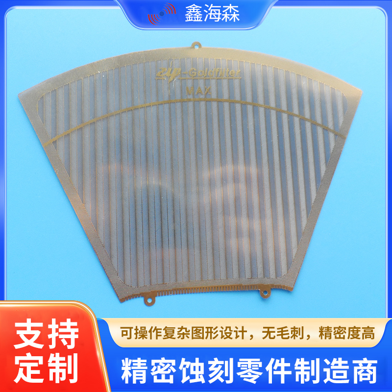 P䓽ٽzW懾W_׾WmWg̼ӹg̼ӹS