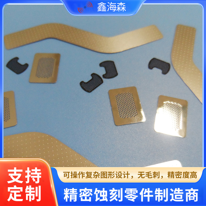 ^VWg̼ӹg̏SҶƽٸgӹԴ^Sֱ